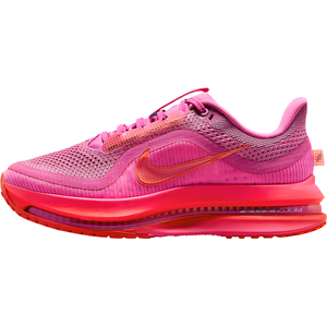 Nike/耐克正品Vegas Premium女士运动耐磨低帮跑步鞋HQ2593-602