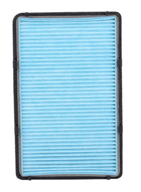 A4L高流量空调滤芯Q5L