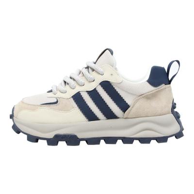 百搭透气阿甘鞋2024运动鞋