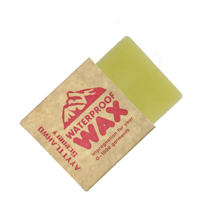 书包专用蜡格陵兰蜡适用G-10000护理蜡适用FISON泛白修复蜡防水蜡