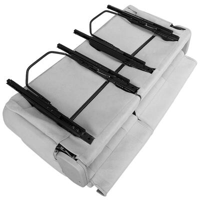 专用于gl8陆尊652t后排座椅