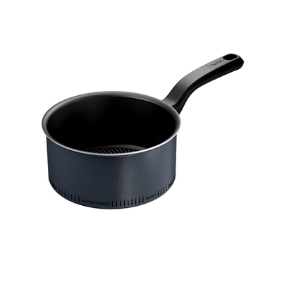 Tefal特福法国进口不粘汤锅