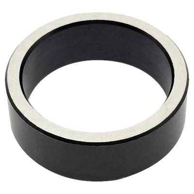 精磨隔套挡圈调整套隔圈可定制