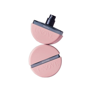 【品牌直发】UNOVE新品香氛香水头发喷雾持久留香清新顺滑保湿