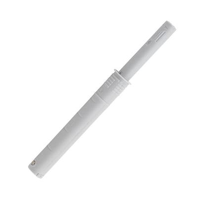 暗装柜门反弹器内嵌式隐藏按弹器