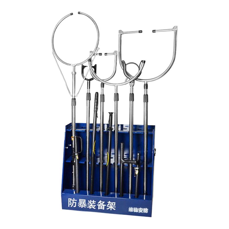 装备柜校园用品防暴器材