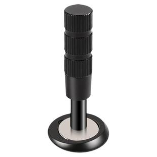 KERESISTANCE隐形门吸全铜款地吸免打孔门吸房间卧室木门专用门吸