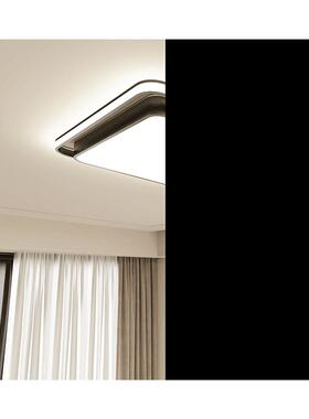led灯太亮遮光贴纸指示灯变色膜