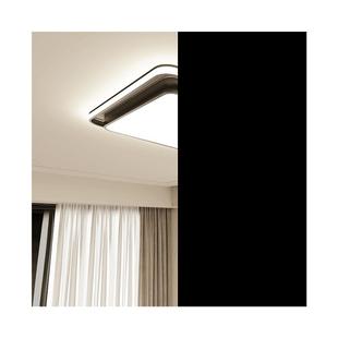 led灯太亮遮光贴纸屏幕指示灯光台灯挡板吸顶灯灯带改色灯变色膜