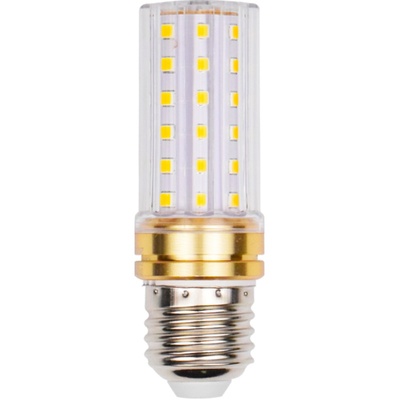 德迈螺口照明家用超亮led灯泡