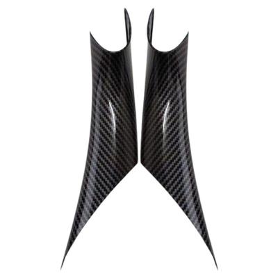 3系车门内拉手内把手套