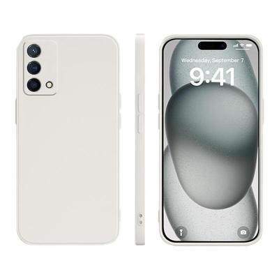 适用oppok9系列手机壳新款