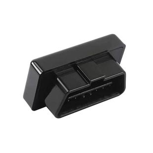 适用马自达CX4次世代昂克赛拉CX3阿特兹CX5CX8自动启停关闭器改装