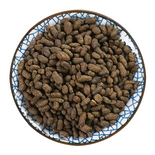 京皖 醋五灵脂 中药饮片 中草药材抓配 无熏硫 GMP标准官方旗舰店