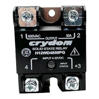 固态继电器快达全国包邮