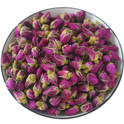 杨直二头茬平阴无硫玫瑰花