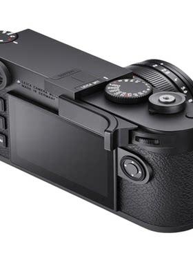 原装相机指柄leica徕卡M11m10