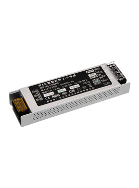 已接入米家APP智能24V一体变压器