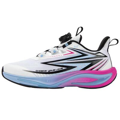 361°童鞋男童运动跑鞋