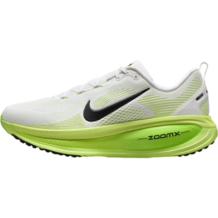 尖货丨NIKE耐克男子DUNK低帮经典板鞋运动休闲鞋IM4411-100