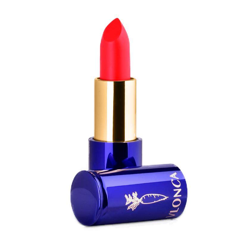 ���ܲ��ؿں첻����ɫ��մ��24.11Ԫ