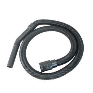 凯驰卡赫 吸尘器配件 T8/1 扒头过滤篮 T14/1尘袋扁嘴家私 圆毛刷