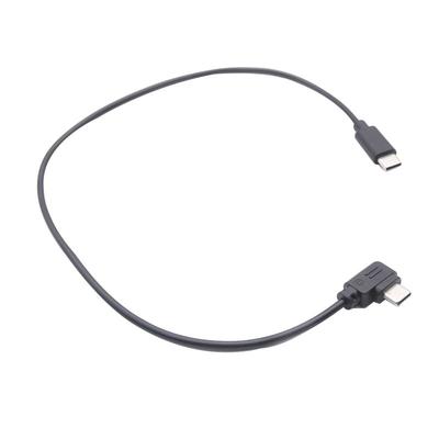 适用尼康相机接DJIRS3RS2控制线