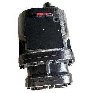 螺杆空压机鲍斯机头原厂机头正品7.5KW-75KW原装鲍斯机头