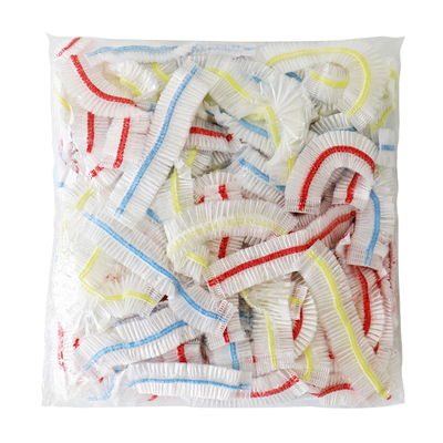 一次性保鲜袋食品级家用松紧口保鲜盖套大小碗罩套剩饭剩菜保鲜膜