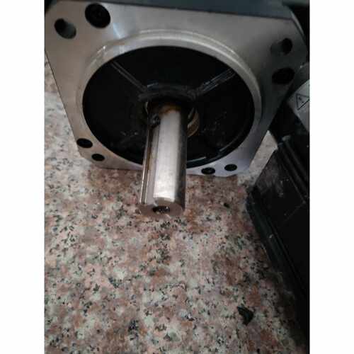 议价MHME102GCGR88MK4K030HS2Z拆机维修