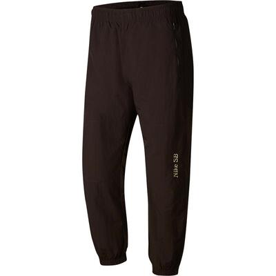 Nike/耐克官方正品休闲男子时尚潮流运动健身训练长裤 CV4333-220