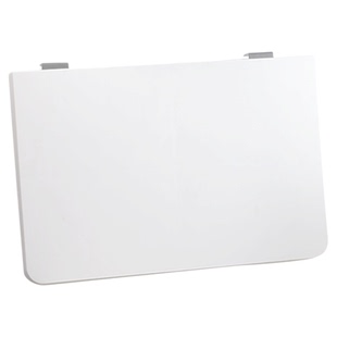 缝纫机加长板免安装台板加宽白色延伸板可折叠电脑平车台面加装板