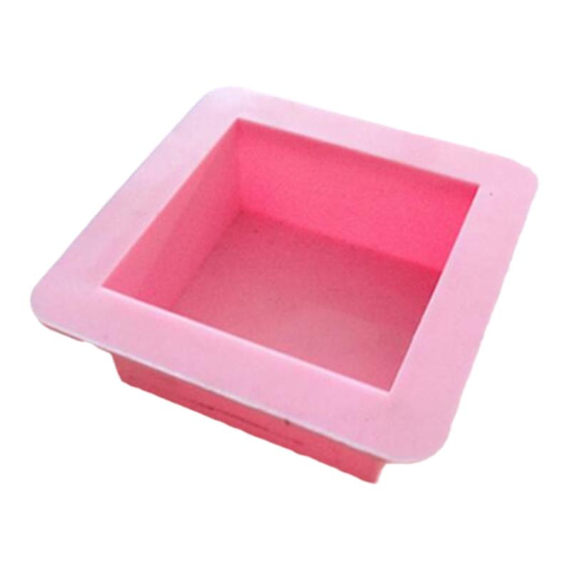 diy正方体手工制作饰品环氧树脂