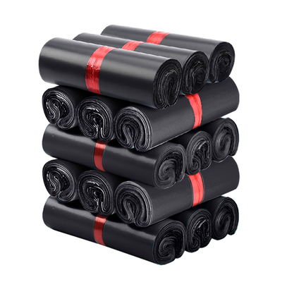 物流打包袋定制印刷加厚防水袋