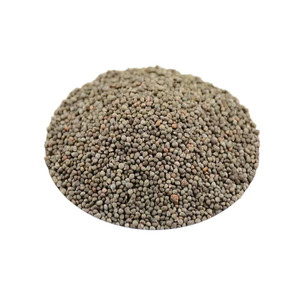 2024年新货贵州酥麻引子农家种油性黑苏麻子特产糍粑汤圆馅料500g