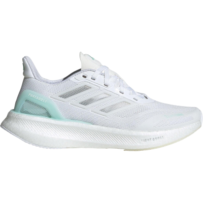 Adidas/阿迪达斯正品2025女士透气耐磨运动经典训练跑步鞋JP6683