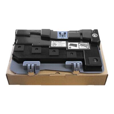 谊印适用富士施乐V2265废粉盒