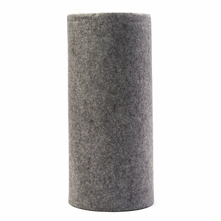 结婚开业庆典地毯 灰色地毯 一次性地毯 加厚厂家直销 黑色地毯