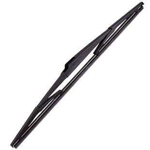 马自达cx5后雨刮器胶条2/3星骋8后窗臂cx30昂克赛拉cx4后雨刷器条