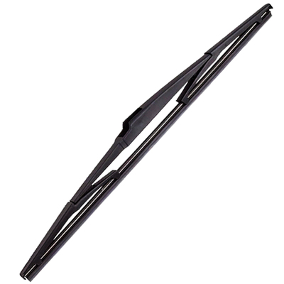 展图马自达cx5后雨刮器cx4后雨刷