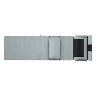 生日礼物38三八妇女节送妈妈母亲送长辈送爸爸父亲实用的按摩垫仪