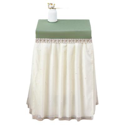 保险柜隐藏罩保险柜罩套