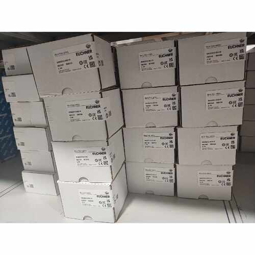 询价-SN02D12-502-M 082165有50多个都是原