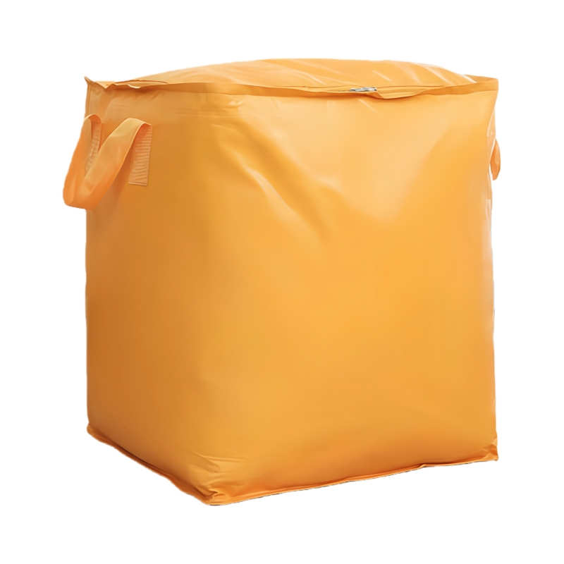 搬家打包袋大容量收纳袋结实耐用快递中转袋衣服被子编织打包袋子