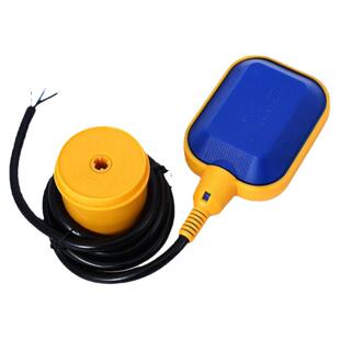 御松浮球开关水泵水塔水箱自动水位控制器液位传感器排污泵控制器