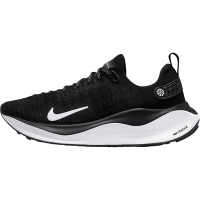 Nike/耐克正品INFINITY RUN 4女士缓震耐磨运动跑步鞋FN0880-001