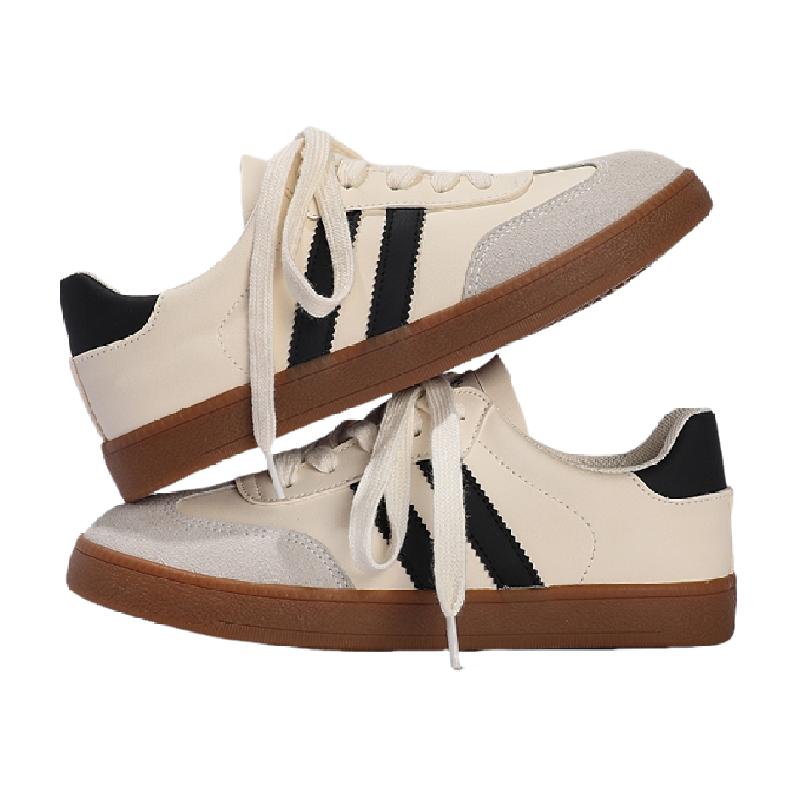 Semir ϵѵЬ ͰаЬ Ů ＾¿ 129Ԫ