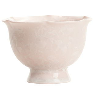 2025新款主人杯夫妻一对陶瓷喝茶杯高端个人专用功夫茶盏品茗杯子