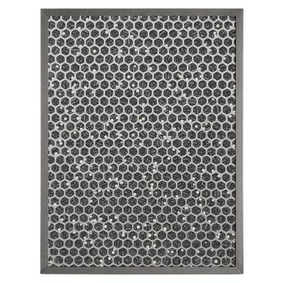 适配飞利浦过滤网空气净化器