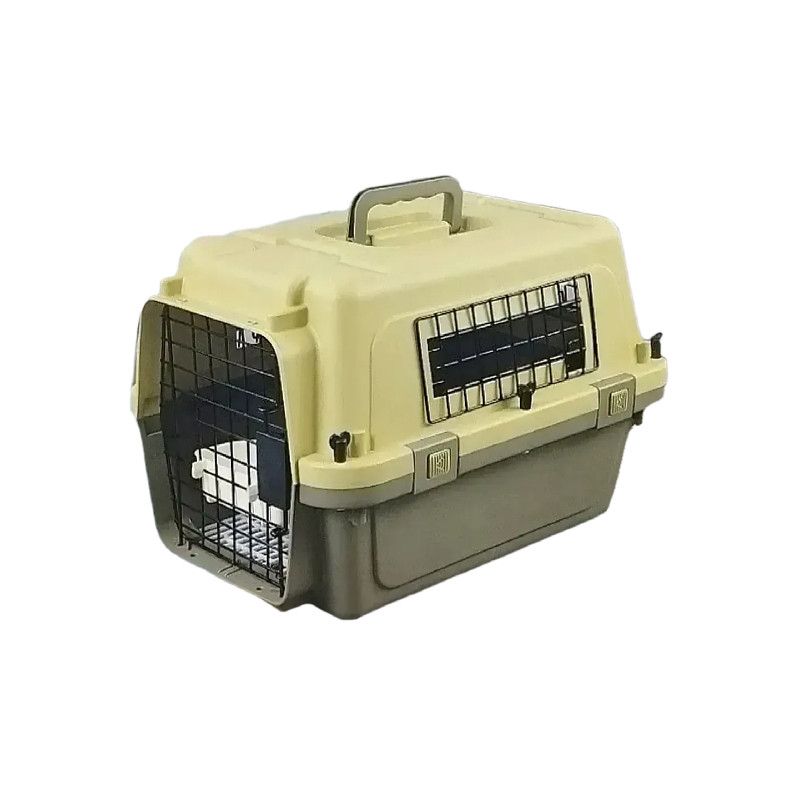 猫狗宠物托运航空箱车载大容量